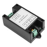 Isolado Rs485 Repetidor Sinal Amplificador Distância