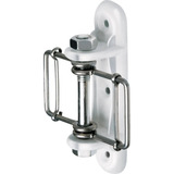 Isolador De Canto Com Conector Equinos Speedrite 100 Uni.