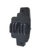Isolador De Linha W Speedrite 500 Unidades - Cerca Elétrica