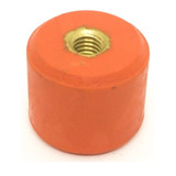 1/4''