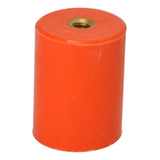Isolador Paralelo Walplast 30 X 60 X 3/8'' 1014 - Kit C/10
