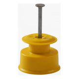 Amarelo