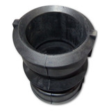 Isolador Vibracao Suporte Paralama Traseiro Scani S5 1781031