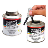 200ml