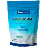Isomaltulose Suplemento Em Pó Newnutrition Palatinose