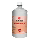1l