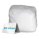 Litros