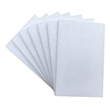 Isopor Eps Nivelamento De Laje Contra Piso 10cm 5m²