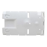 Isopor Evaporador Electrolux 67402447 +67402485 Original