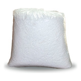 Isopor Flocado Triturado Concreto Eps Enchimento 500 Litros