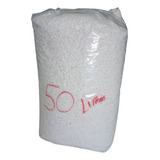 50lt