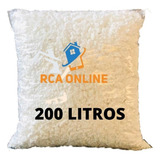 Litros