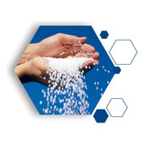 Isopor Pérola Concreto Leve Bolinhas Eps Com / 500 Litros