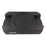 Isopor Porta Ferramentas Macaco Peugeot 307 C4 Lounge