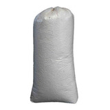 Isopor Triturado 290 Litros P/ Enchimento - Puffs, Almofadas