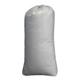 Isopor Triturado 300l Para Enchimento Puff Almofada Concreto