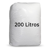 Litro