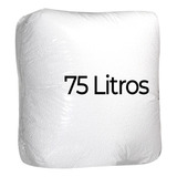 Litros