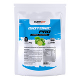 Isotonic Pro Isotônico Repositor 900g Sudract