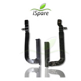Ispare Cabo Hd Flat Cable Hd