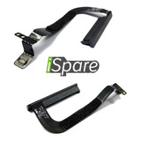 Ispare Cabo Hd Flat Cable Hd