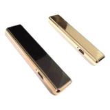 Usb.