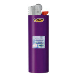 Bic