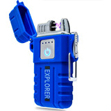 Usb