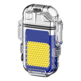 Led