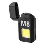 Usb