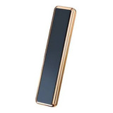 Dourado
