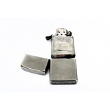 Isqueiro Zippo - Original - Importado U.s.a.