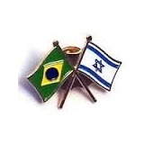 Unidades