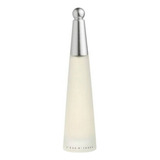 Issey Miyake L'eau D'issey Tradicional Edt