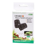 Ista Base Para Cultivo De Plantas Gd 4 Un I-865 Spid Fsh