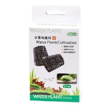 Ista Base Para Cultivo De Plantas Md 8 Un I-866 Spid Fish
