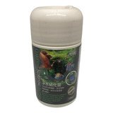Ista I-a876 Clarify Bactérias Nitrificantes