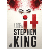 It: A Coisa, De King, Stephen.