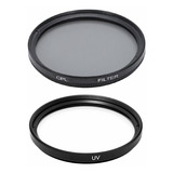 82mm