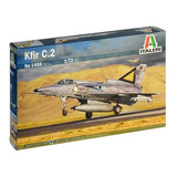 1:72