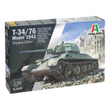 1/35