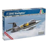 1/72