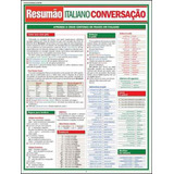 Resumao