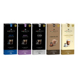 Italle Capsula Cafe Compativel Capsula Nespresso Capsulas Nespresso Cafe Capsulas Capsula Cafe Nespresso Capsula Maquina Nespresso Expresso Torrado Extraforte Cafe Capsula Café Nespresso Cápsulas Café