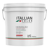 2kg