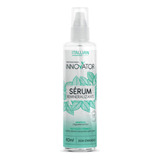 Itallian Hairtech Innovator Serum Remineralizante 90g