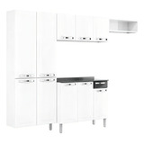 Gabinete