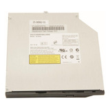 Itautec W7410 W7415 Ds-8a4s Gravador Dvd/cd