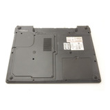 Itautec W7650 W7655 Carcaça Inferior Original Nova Completa