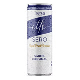 (269ml)